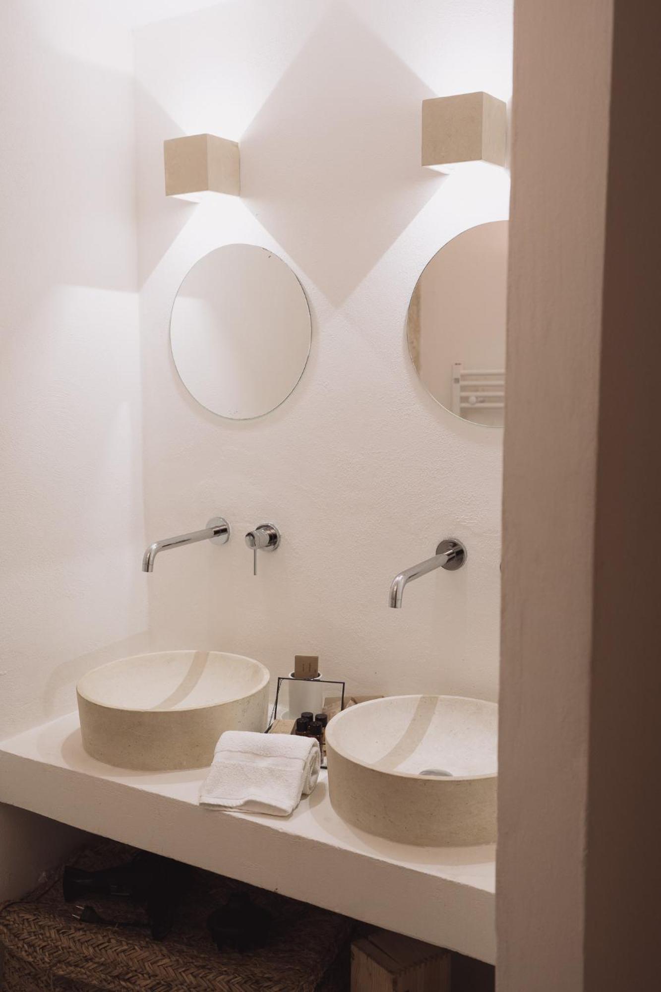 La Cammara Al Duomo Luxury Apartment